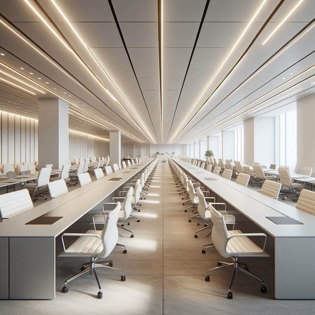 博瑞大厦文章配图